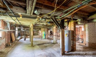 711 Wood St, Albemarle, NC 28001