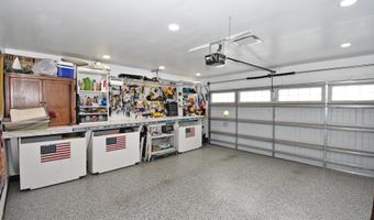 11645 BUCKINGHAM Dr, Delmar, DE 19940