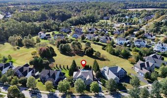 1010 POWELL Ct, Bear, DE 19701