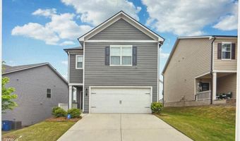 99 Auburn Depot Dr, Auburn, GA 30011