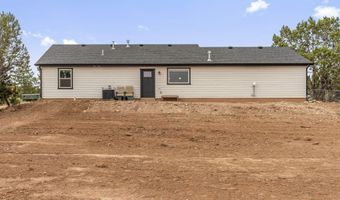 4026 S 17675 W, Cedar City, UT 84720