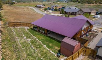 135 Brookside Trl, Bayfield, CO 81122