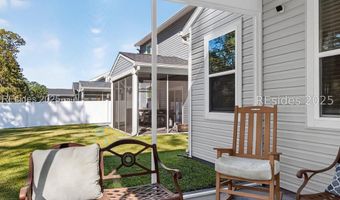 254 Lockwood Dr, Bluffton, SC 29910