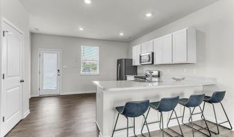 501 LITTLE EDEN Way, Dover, DE 19904