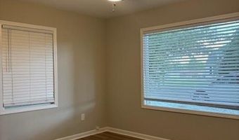 3611 Luck Dr, Archdale, NC 27263