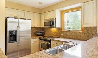 380 Offerson Rd K2, Beaver Creek, CO 81620