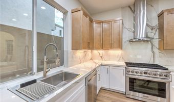 2571 Red Springs Dr, Las Vegas, NV 89135