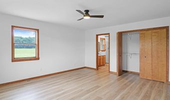 25353 BETHESDA Rd, Georgetown, DE 19947