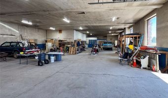 236 Mcleod, Big Timber, MT 59011