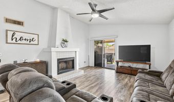 3113 N Aspen Dr, Avondale, AZ 85392