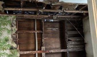 1013 Commercial St, Atchison, KS 66002