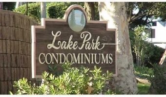 5706 BALTIMORE Rd 333, La Mesa, CA 91942