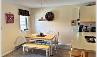 81 Richardson Trl 27, Campton, NH 03223