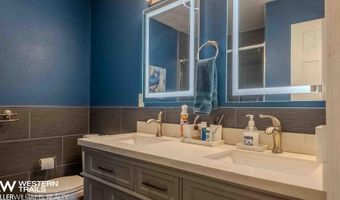 2303 W 39th St, Casper, WY 82604