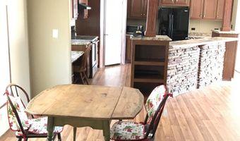 316 Avenue G, Beaver, OK 73932