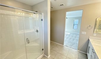 117 Destiny Orchard Ct, Henderson, NV 89011
