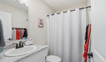 2313 Chandler Way, Auburn, IN 46706