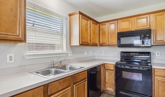 110 Magnolia St, Anna, TX 75409