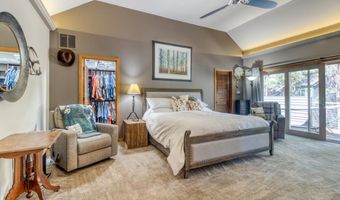 13582 Hollyhock BBH13, Black Butte Ranch, OR 97759