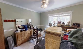 781 W 57th St, Casper, WY 82601
