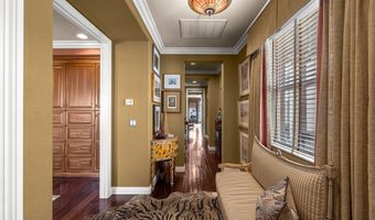 11280 Granite Ridge Dr 1057, Las Vegas, NV 89135