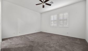 723 Orange Plume Walk, Henderson, NV 89011