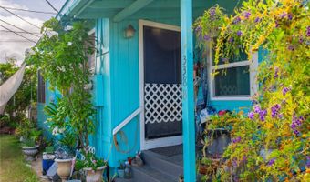 338 Manono St B, Kailua, HI 96734