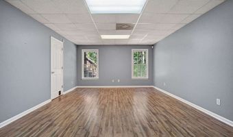 354 E Creek Bnd, Athens, GA 30605