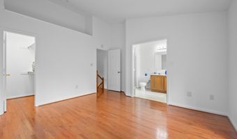 15715 ENSLEIGH Ln, Bowie, MD 20716