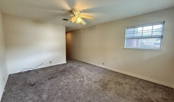 168 Pleasant Grove Dr, Brandon, MS 39042