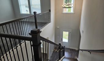 195 Silvercrest 62, Acworth, GA 30101
