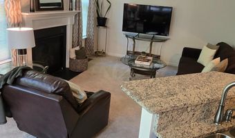 13810 CATZELL Ct, Accokeek, MD 20607