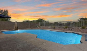 4538 E COYOTE WASH Dr, Cave Creek, AZ 85331