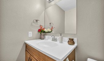 19 Condor Cir, Carson City, NV 89701