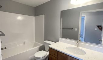 1230 Hop St SW, Albany, OR 97321