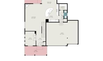 5301 Cherry Blossom Dr, Brighton, CO 80601