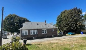 1441 Mineral Spring Ave, North Providence, RI 02904