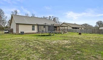 1310 Highway 258, Bald Knob, AR 72010