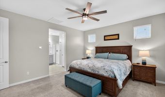 10218 W PICCADILLY Rd, Avondale, AZ 85392