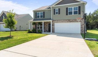 105 Dupitt Cir, Athens, TN 37303