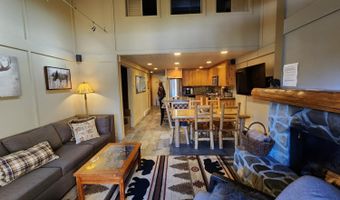 201 Bear Valley Rd #28, Bear Valley, CA 95223