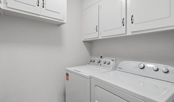 96 Summit Ridge Dr, Brandon, MS 39042
