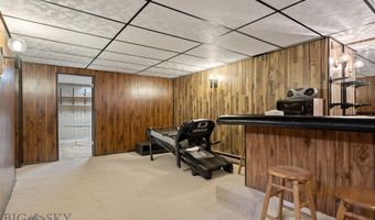 129 Shirley Way, Anaconda, MT 59711