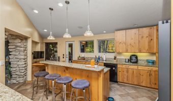 33875 L Ave, Adel, IA 50003