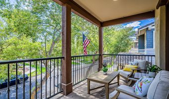 21124 W PROSPECTOR Way, Buckeye, AZ 85396