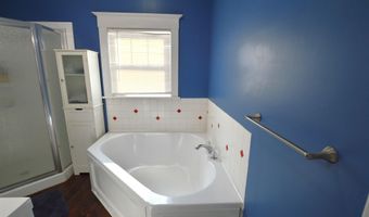 2285 Ashland Rd, Bee, NE 68314