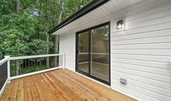 834 WILLOW GROVE Rd, Felton, DE 19943