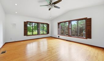 10621 Rougemont Rd, Bahama, NC 27503