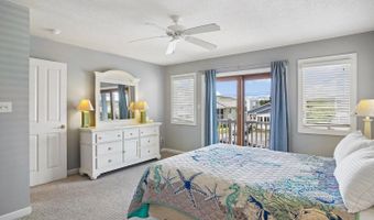 214 2ND St, Bethany Beach, DE 19930