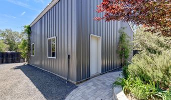 715 W Palomino Rd, Chino Valley, AZ 86323